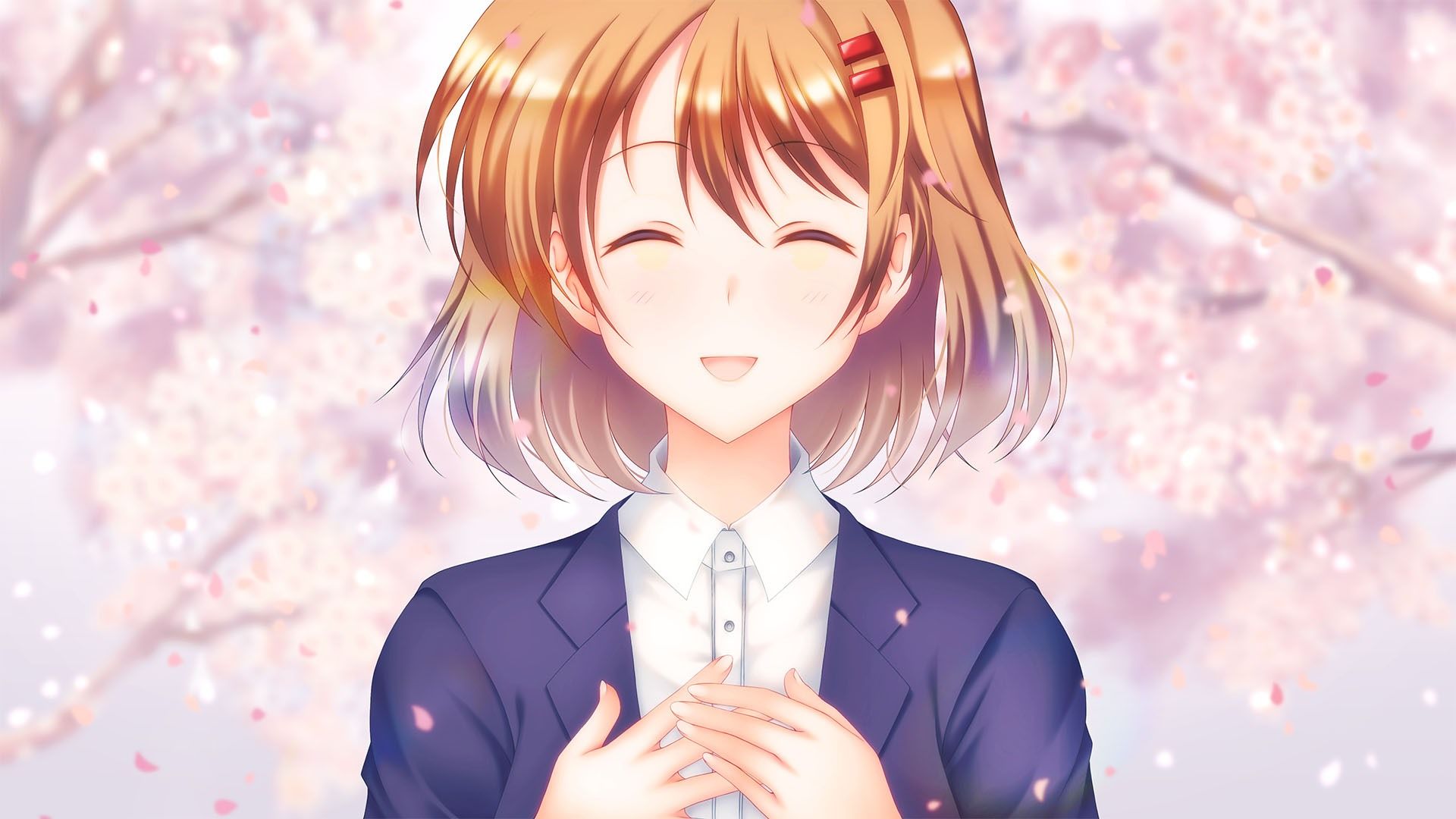 Control夏美編｜MA2 サンプル画像 6