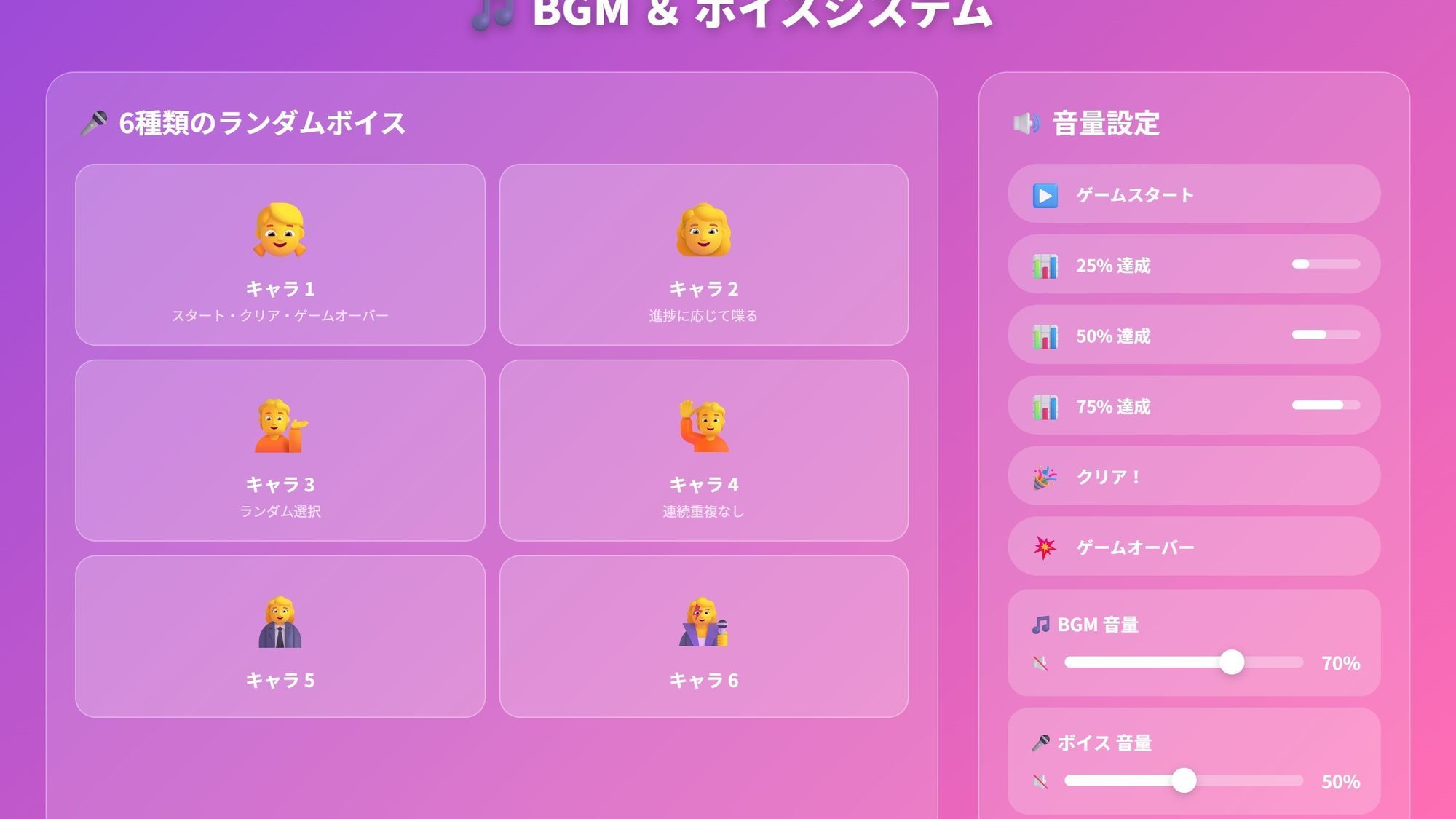 ま◯◯スイーパー  〜秘密のコレクション11〜｜げーむかいはつ サンプル画像 8