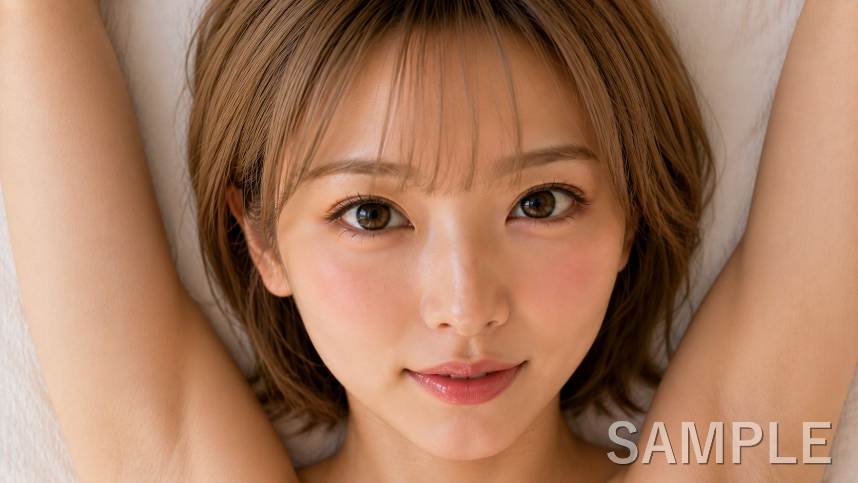 アフタースクールガールズ〜卒業後のお楽しみ〜｜うみ猫さん サンプル画像 7