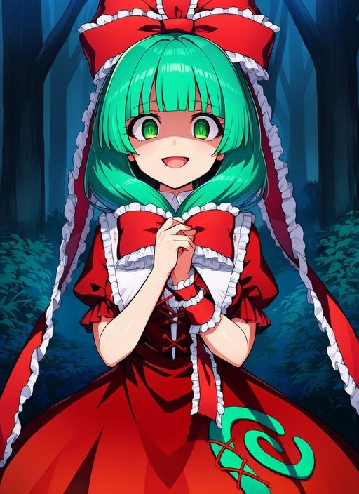ヤクジン様に絞り殺される！ お姉さんに見初められたらオワリ 一度捕まったら、枯れ果てるまで交尾｜くぴむすソフト サンプル画像 2