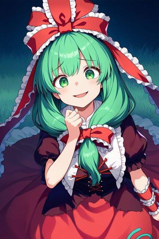 ヤクジン様に絞り殺される！ お姉さんに見初められたらオワリ 一度捕まったら、枯れ果てるまで交尾｜くぴむすソフト サンプル画像 3