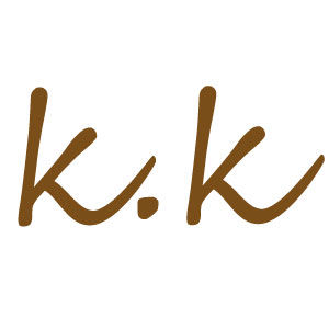 [動画付き! 甘々恋人プレイ×おなら責め] スカンク娘CLUB外伝 〜のんびり新人キャスト のどか編〜 サンプル画像 7