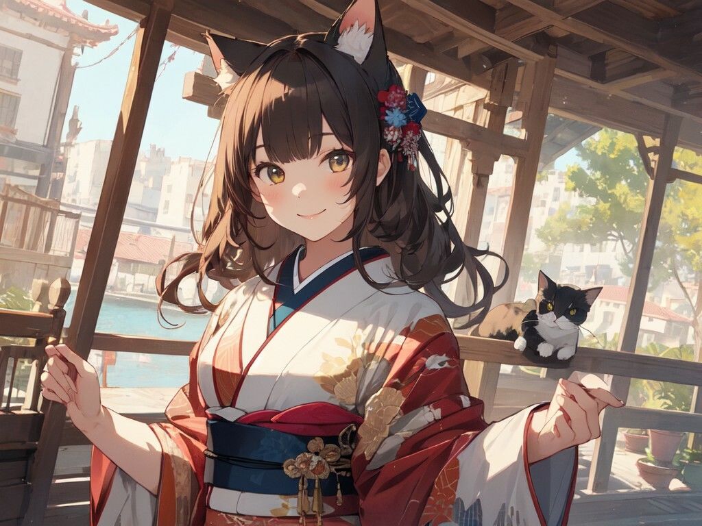 【11人起用】「姫ボの呼吸」！！｜彩声王妃 サンプル画像 4
