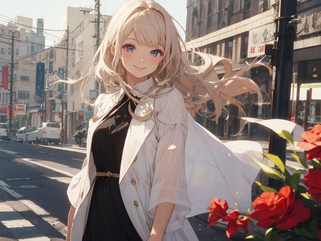 【11人起用】「姫ボの呼吸」！！｜彩声王妃 サンプル画像 7
