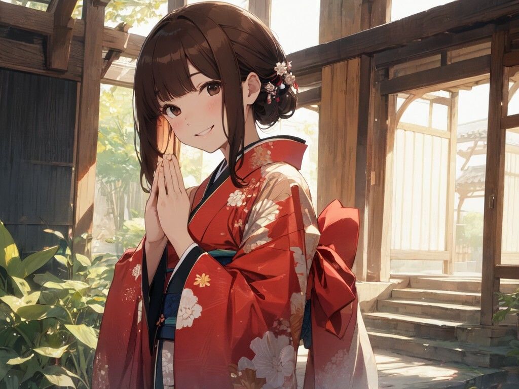 【11人起用】「姫ボの呼吸」！！｜彩声王妃 サンプル画像 8