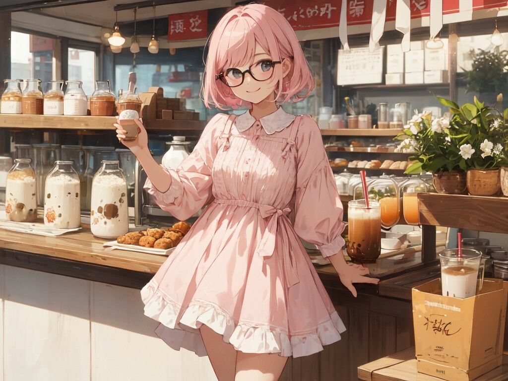 【11人起用】「姫ボの呼吸」！！｜彩声王妃 サンプル画像 10