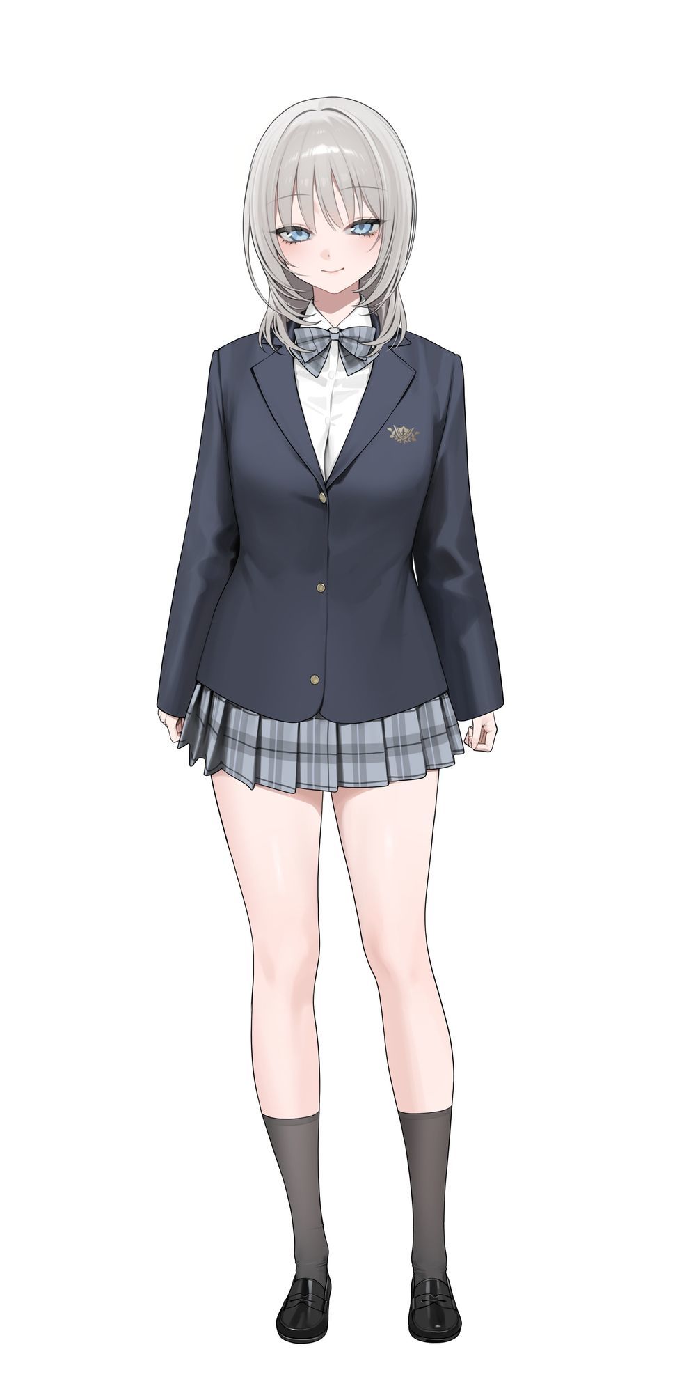 純愛、契約少女〜ダメな貴方を愛してる全肯定クールJKと雨夜の共依存ナマえっち〜 サンプル画像 6