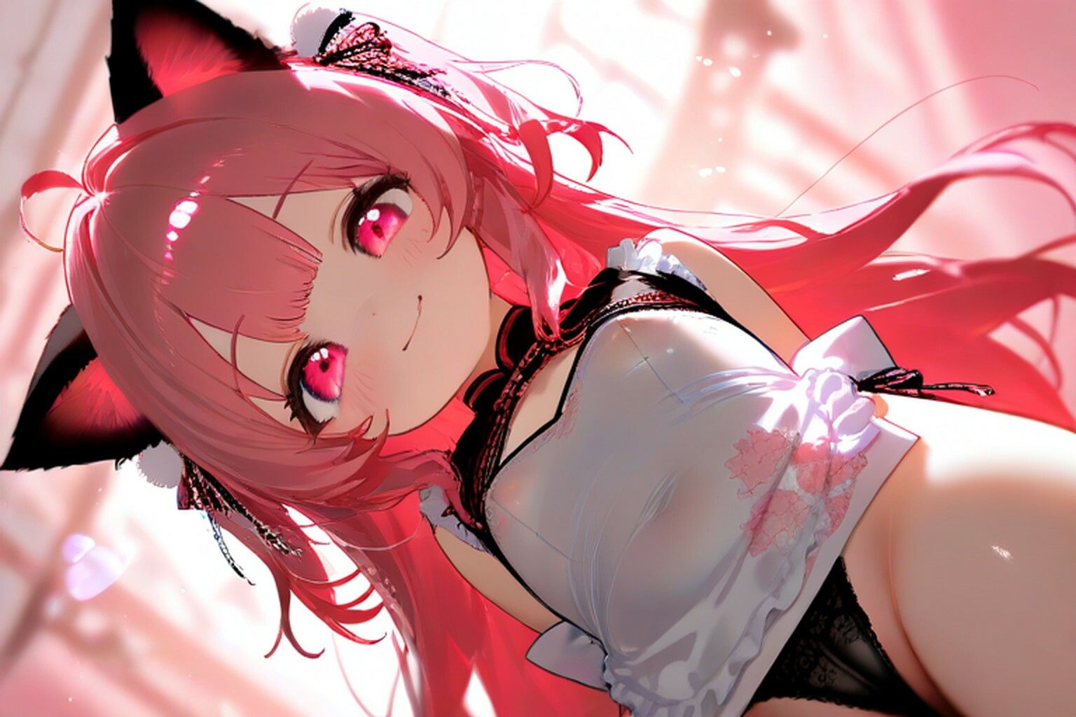 5月の『フリートーク+実演』〜ラジオ感覚でも楽しんで欲しい〜と思ってフリートークを依頼したら実演パートは激しかった! サンプル画像 2