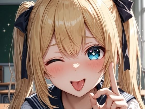 初めてのふたなりセックスは後輩に犯●れてイキまくり｜ぷよの日記