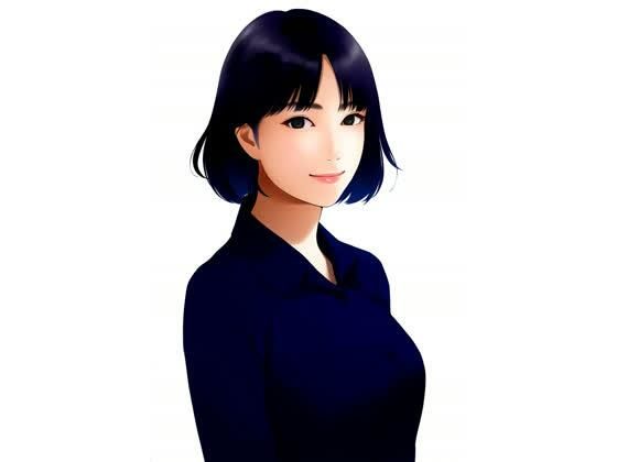 今日のお相手（名前: 桜井 夕香（さくらい ゆうか） 年齢: 19 職業: 地下アイドル 髪: ショートヘア 体型: スレンダー 特徴）｜還暦近い大学教授と若い女性のロマンス
