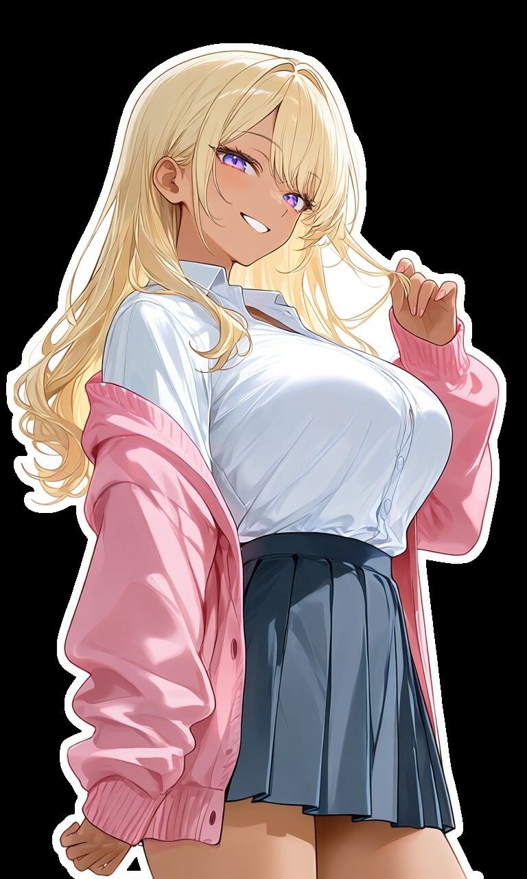 【1時間】陽キャな爆乳ギャルは赤ちゃんプレイで尊厳破壊される〜おちんぽミルクはパパの味〜【放尿/おむつ/中出し】｜巨乳大好き屋 サンプル画像 6