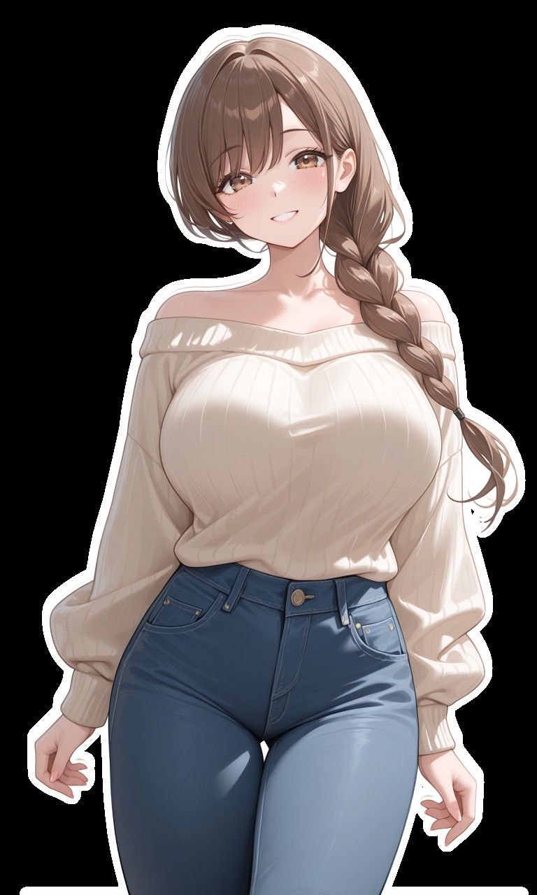 爆乳家庭教師の人妻は童貞生徒くんを甘サドエッチで本気にさせちゃうようです。【男性受け/背徳/中出し】｜巨乳大好き屋 サンプル画像 6