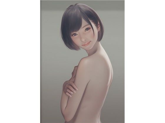 今日のお相手（名前: 田村 明日香（たむら あすか） 年齢: 26 職業: 歯科衛生士 髪: 黒髪 体型: スレンダー）｜還暦近い大学教授と若い女性のロマンス
