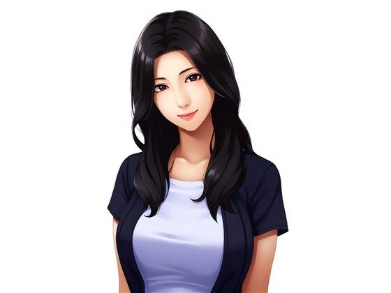 今日のお相手（名前: 小野 真琴（おの まこと） 年齢: 22 職業: ピアノ講師 髪: ロングヘア 体型: 普通）｜還暦近い大学教授と若い女性のロマンス
