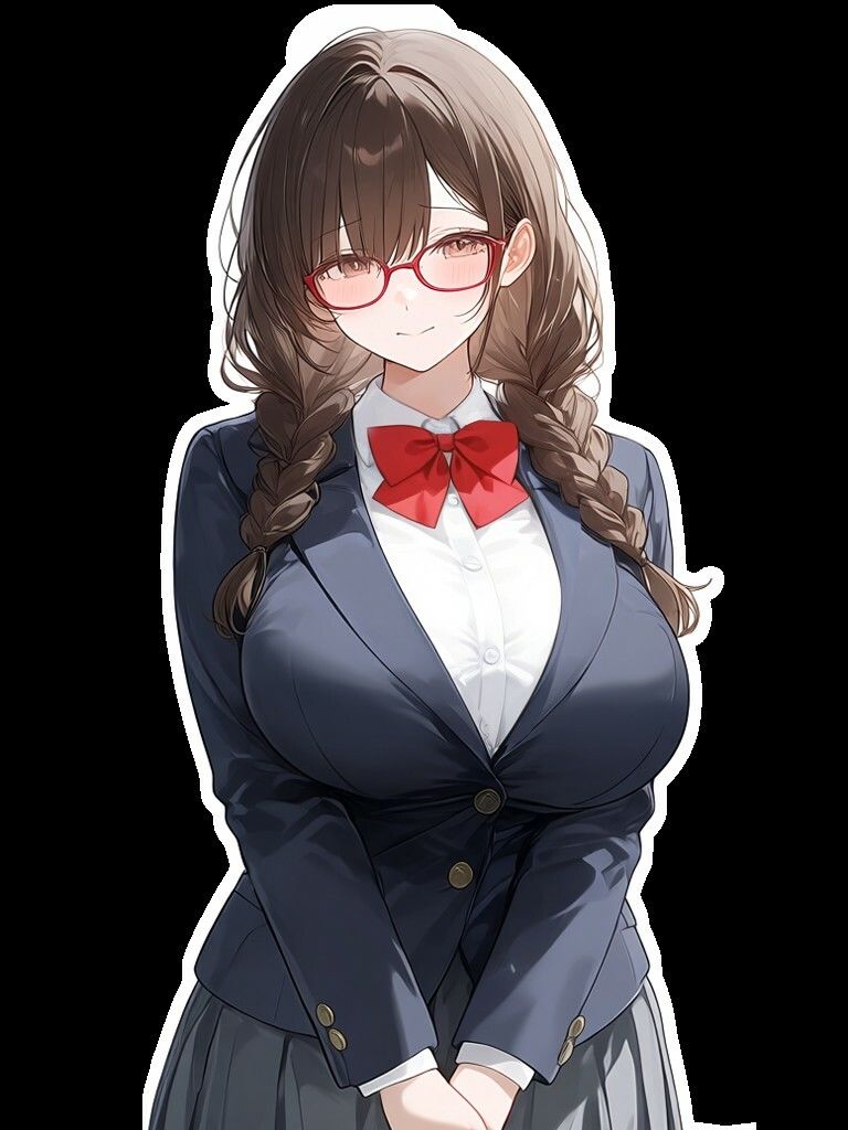 地味眼鏡な演劇部の爆乳部員はコスプレエッチであなたを誘惑したい【女戦士/SM女王様/逆バニー】｜巨乳大好き屋 サンプル画像 8