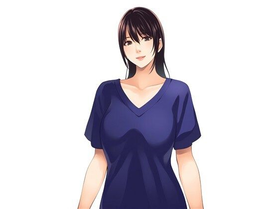 今日のお相手（名前: 植田 優花（うえだ ゆうか） 年齢: 25 職業: 教師 髪: 茶髪 体型: 普通）｜還暦近い大学教授と若い女性のロマンス