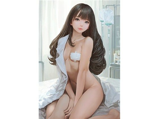 今日のお相手（名前: 井口 香織（いぐち かおり） 年齢: 30 職業: 女医 髪: ロングヘア 体型: スレンダー）｜還暦近い大学教授と若い女性のロマンス