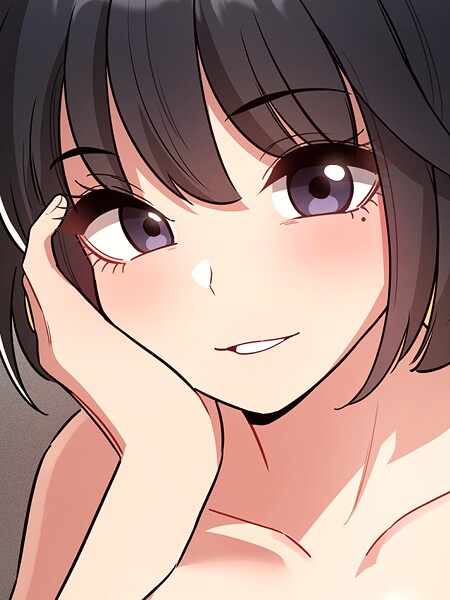 このご時世に家庭教師68｜ラドン