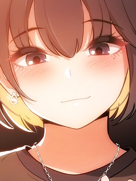 このご時世に家庭教師69｜ラドン