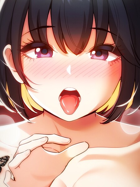 このご時世に家庭教師70｜ラドン