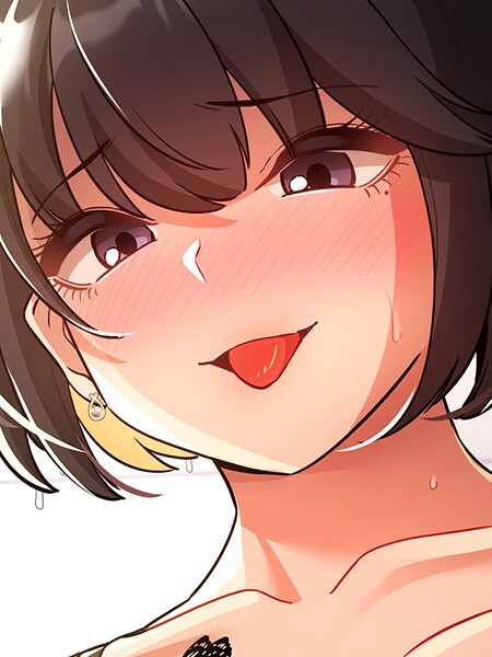 このご時世に家庭教師71｜ラドン