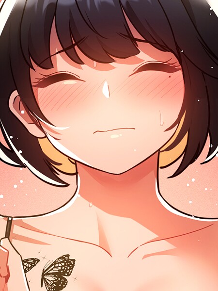 このご時世に家庭教師72｜ラドン