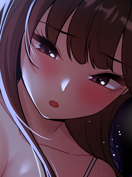 このご時世に家庭教師73｜ラドン