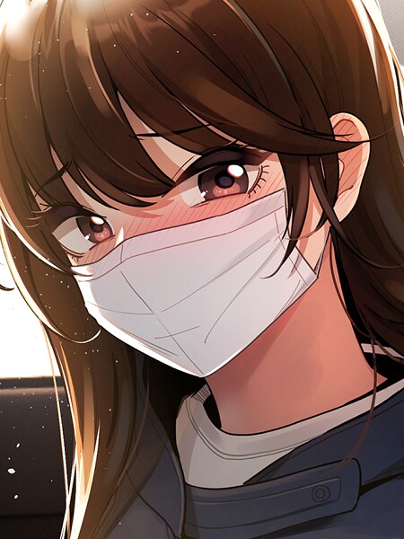 このご時世に家庭教師79｜ラドン