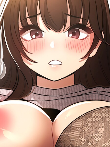 このご時世に家庭教師80｜ラドン