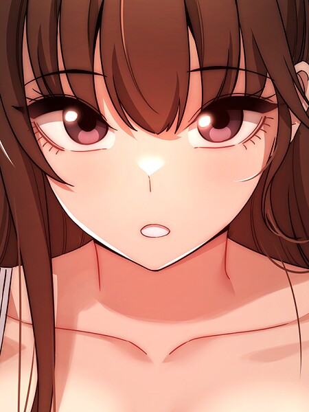 このご時世に家庭教師85｜ラドン