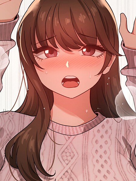 このご時世に家庭教師86｜ラドン
