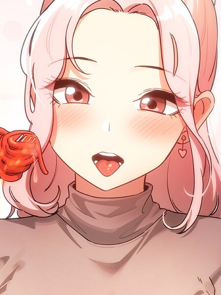 このご時世に家庭教師87｜ラドン