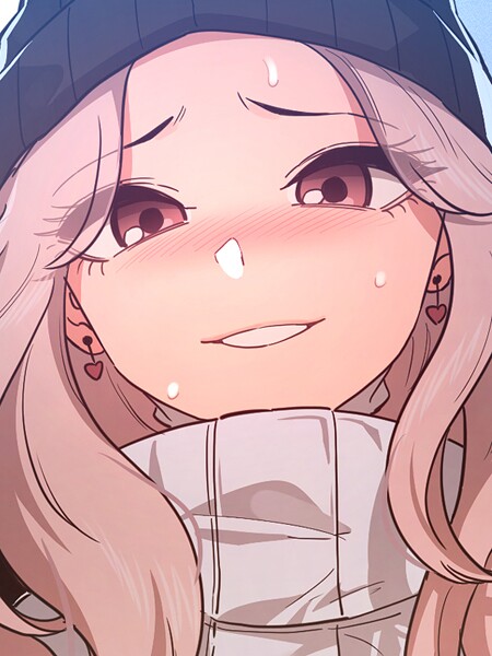 このご時世に家庭教師89｜ラドン
