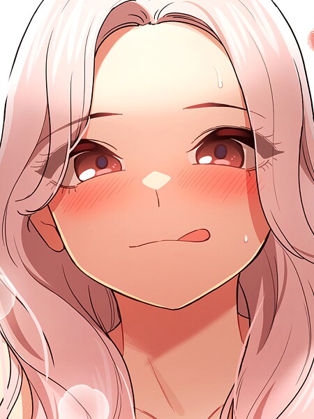 このご時世に家庭教師90｜ラドン