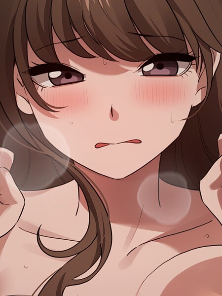 このご時世に家庭教師｜ラドン
