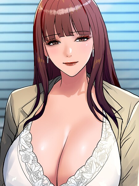 ロイヤルファミリー25｜Mun Seok Bae