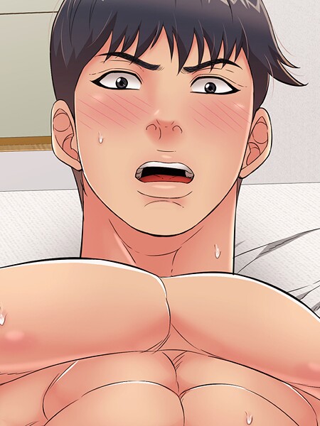 もう一回〜止まらないおねだり〜25｜SH