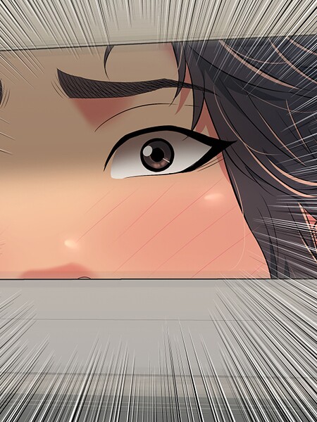 もう一回〜止まらないおねだり〜28｜SH