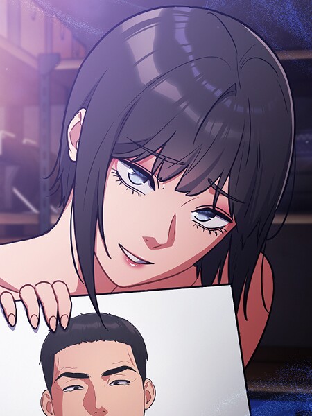 クソ女上司を言いなりにさせてみた42｜Sosweet