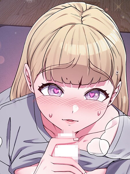 おかず屋さんのママ店長にばぶりしゃす35｜MOAI