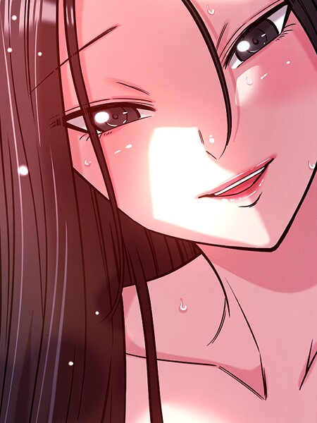 ただのトモダチ?54｜O2Lin