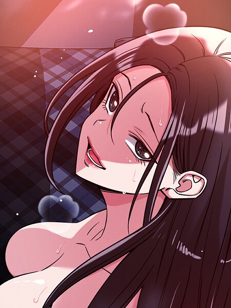 ただのトモダチ?58｜O2Lin