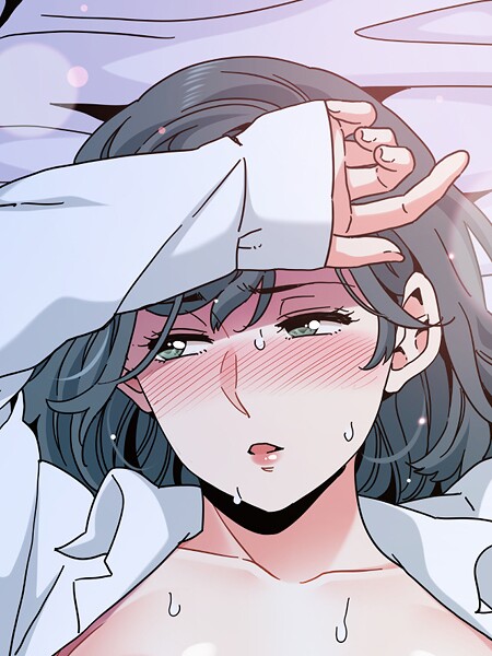 ツンデレ幼馴染、催●でトロ〜る96｜G-goon
