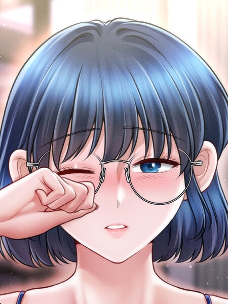 リベンジ・タイムリープ26｜Elise Shin