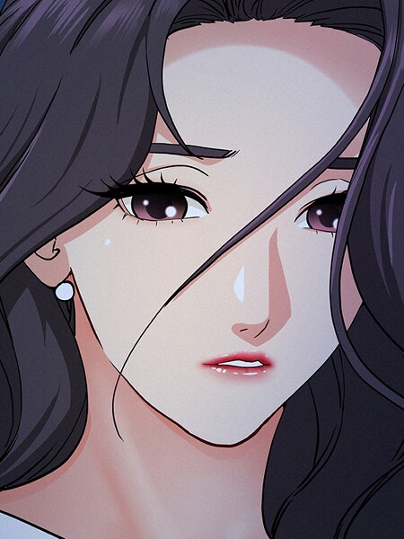 特殊ボディガード19｜ant