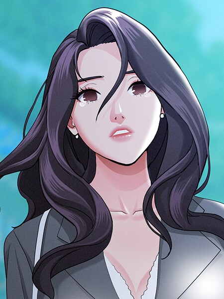 特殊ボディガード27｜ant