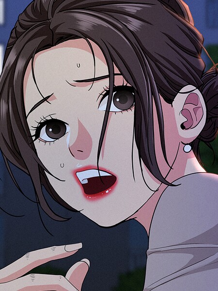 特殊ボディガード28｜ant