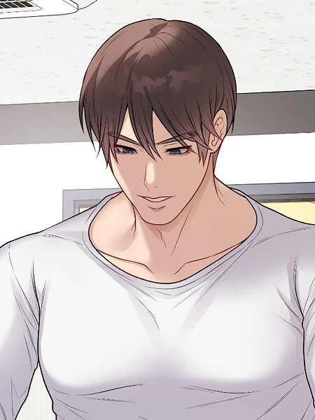 浪人学院30｜TANK GUY