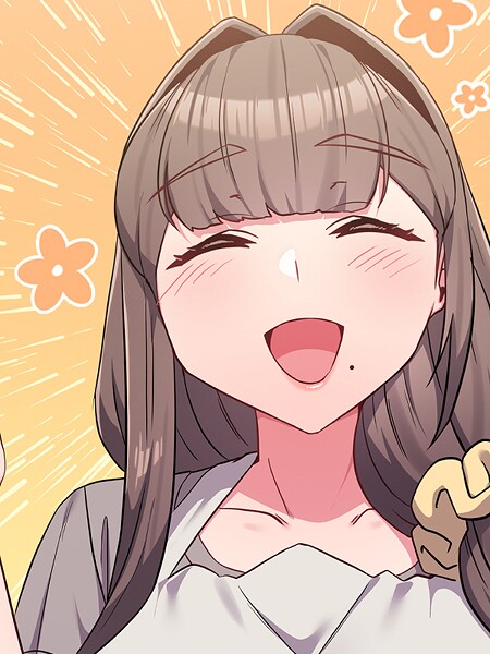 おかず屋さんのママ店長にばぶりしゃす39｜MOAI