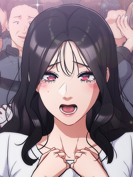 クソ女上司を言いなりにさせてみた45｜Sosweet